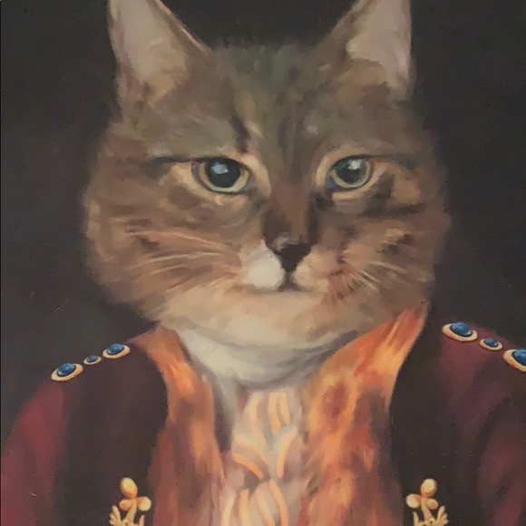 Meet your Posher, Marcela - Picture 1 of 1